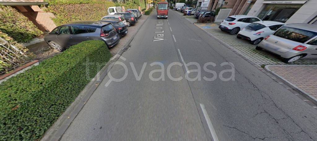 immagine annuncio 6 di 11