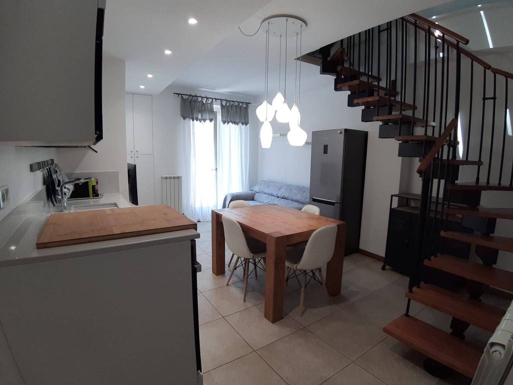 immagine annuncio 1 di 6