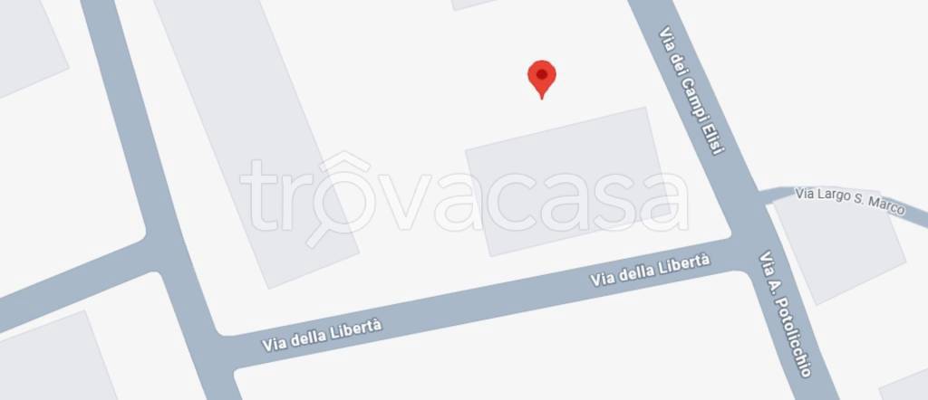 immagine annuncio 4 di 11