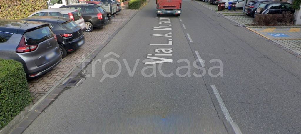 immagine annuncio 7 di 11