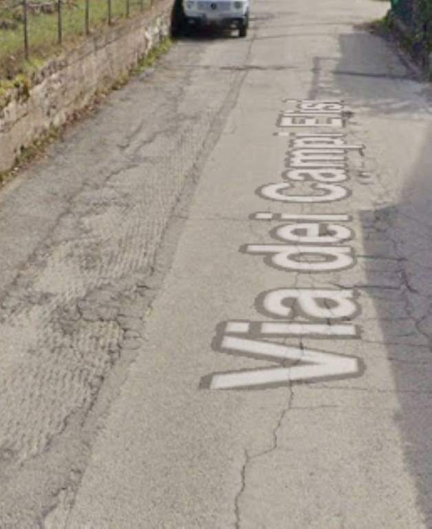 immagine annuncio 5 di 11