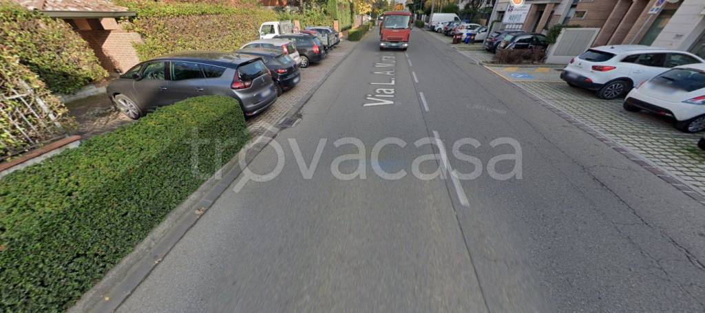 immagine annuncio 8 di 11