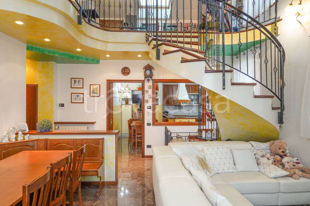 immagine annuncio 13 di 15