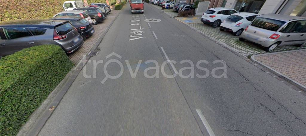 immagine annuncio 9 di 11