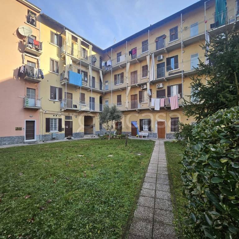 immagine annuncio 3 di 15