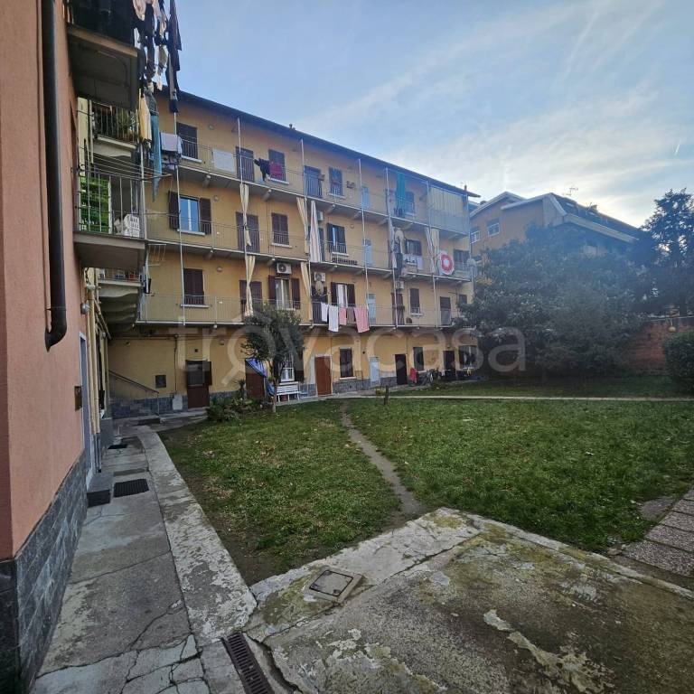 immagine annuncio 7 di 15