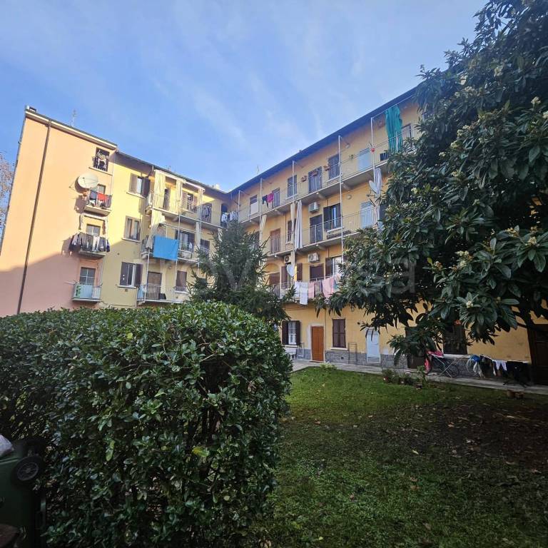 immagine annuncio 4 di 15