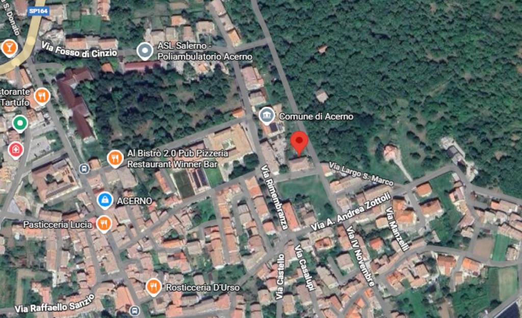 immagine annuncio 10 di 11