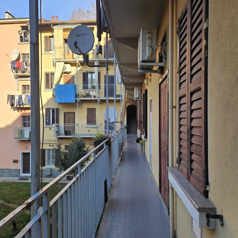 immagine annuncio 8 di 15