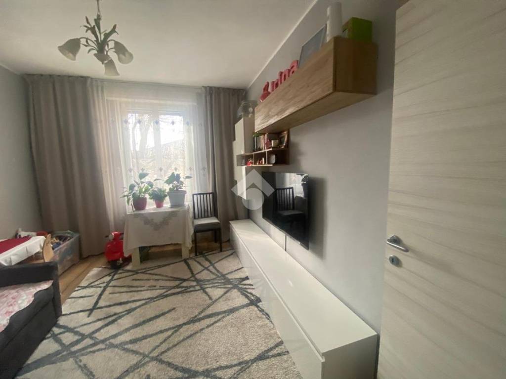 immagine annuncio 1 di 8