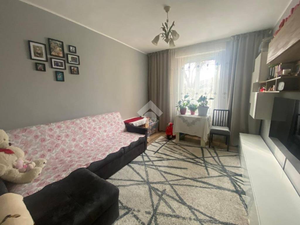 immagine annuncio 2 di 8