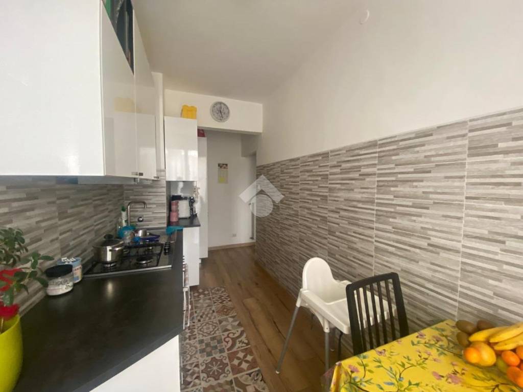 immagine annuncio 4 di 8