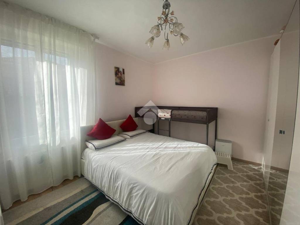 immagine annuncio 5 di 8