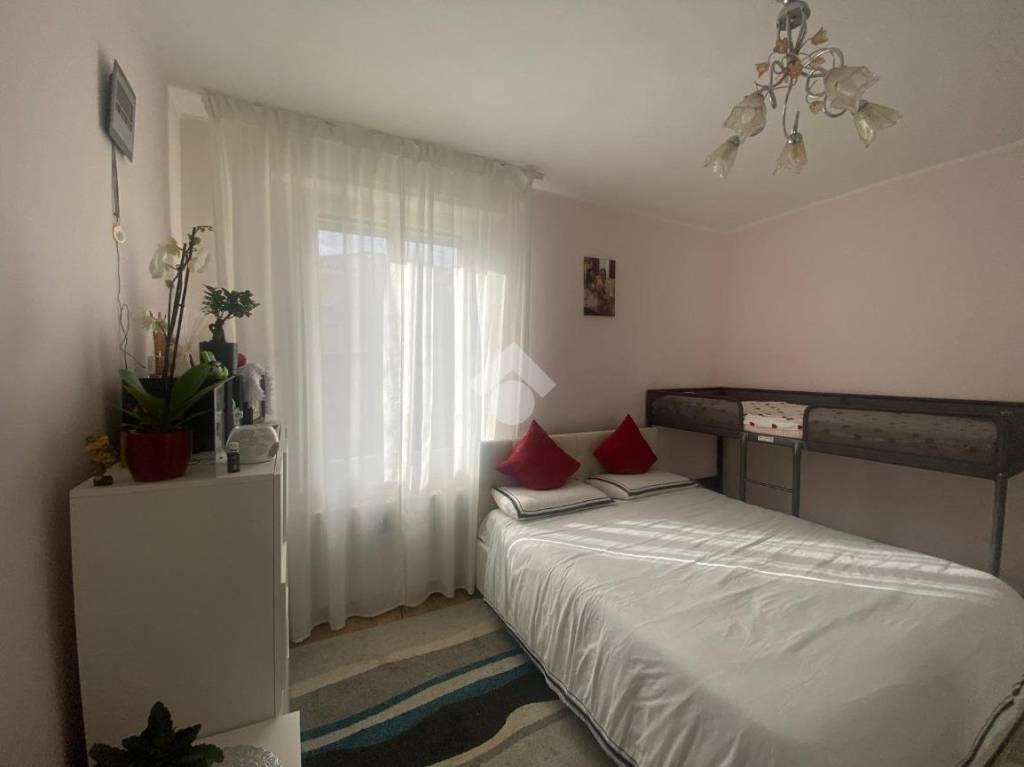 immagine annuncio 6 di 8