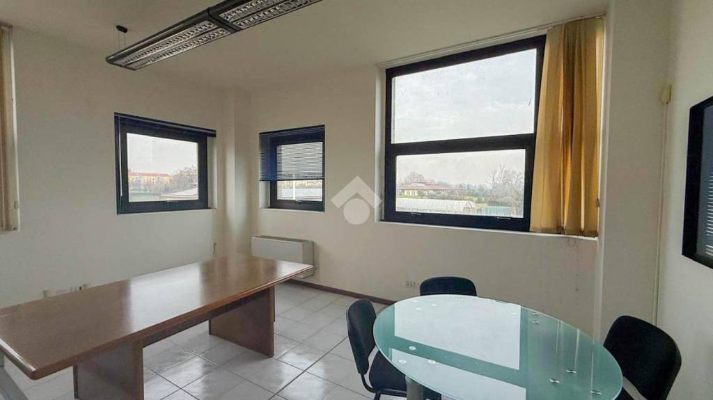 immagine annuncio 10 di 14