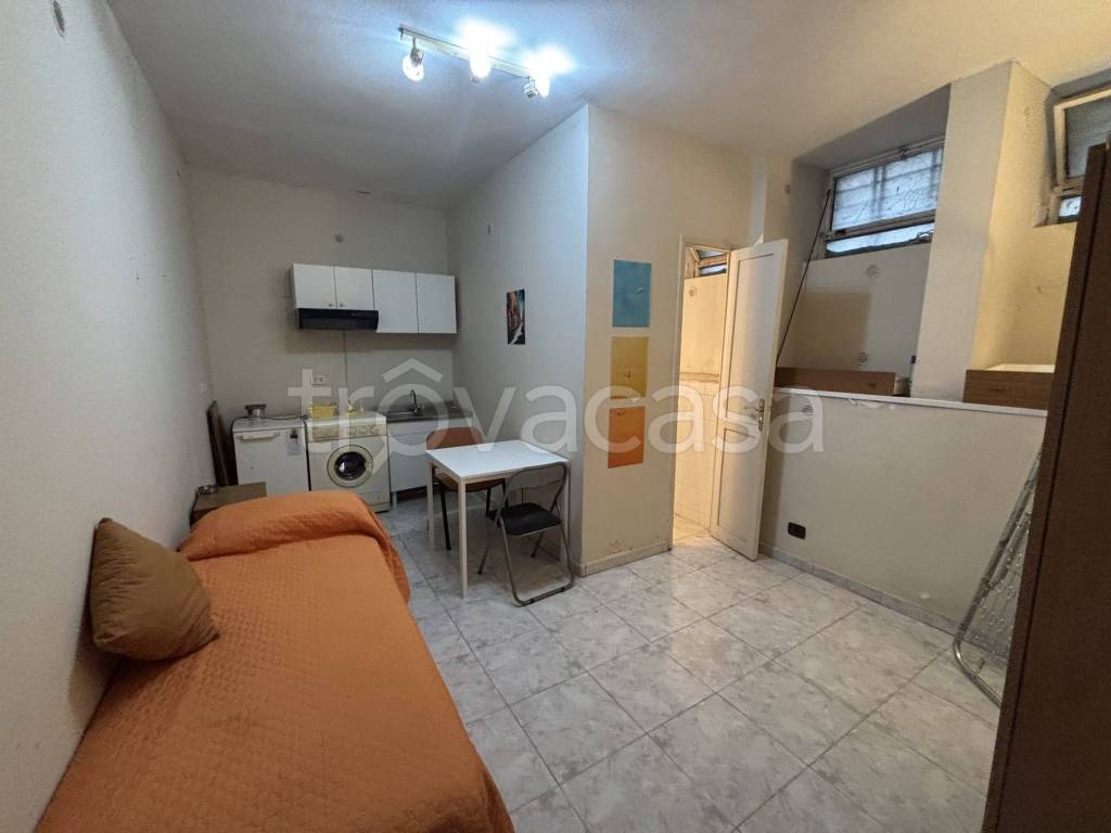 immagine annuncio 2 di 9