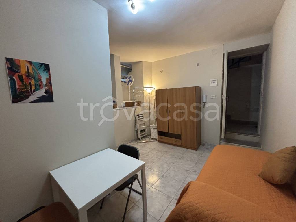 immagine annuncio 3 di 9