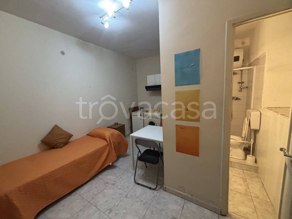 immagine annuncio 5 di 9