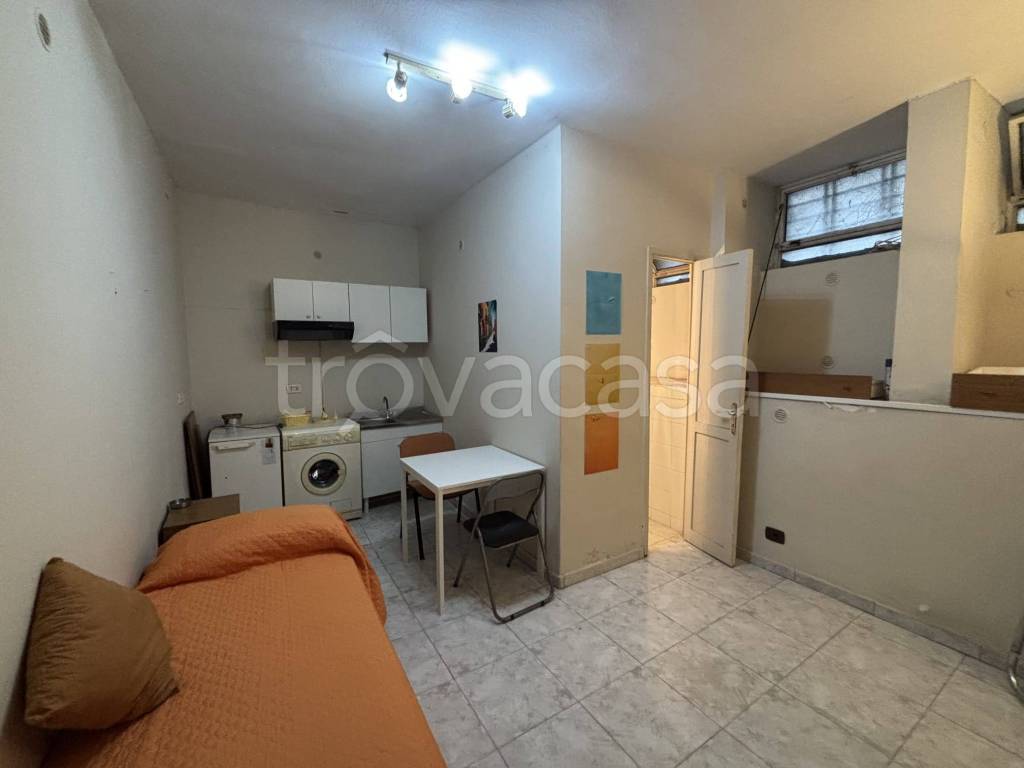 immagine annuncio 6 di 9