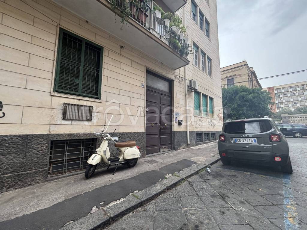 immagine annuncio 7 di 9