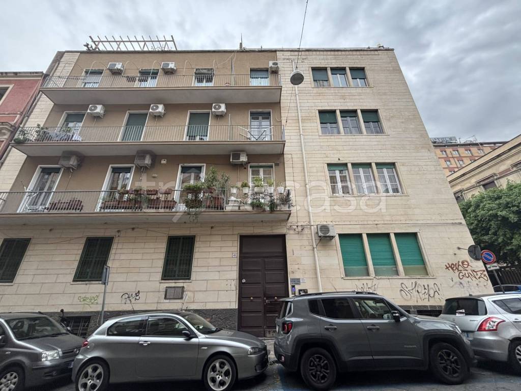 immagine annuncio 8 di 9