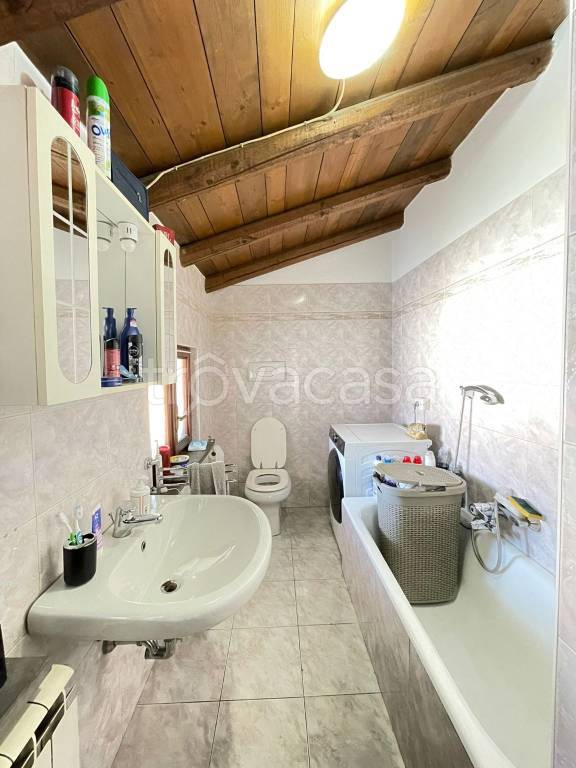 immagine annuncio 5 di 8