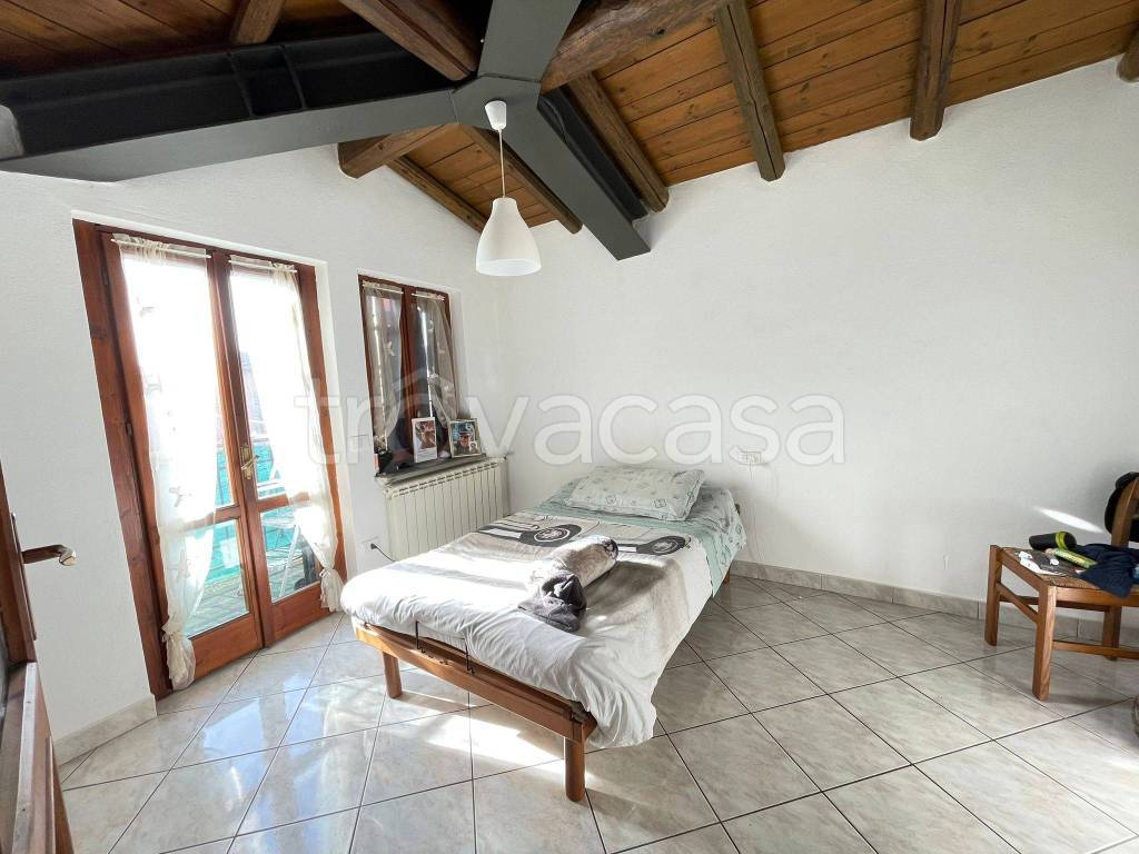 immagine annuncio 7 di 8