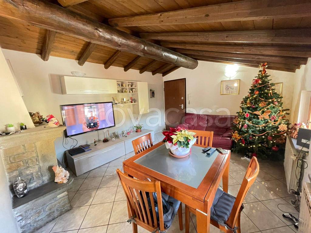 immagine annuncio 3 di 8