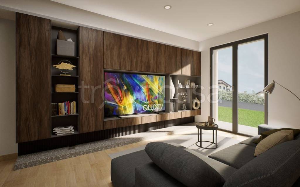 immagine annuncio 2 di 9