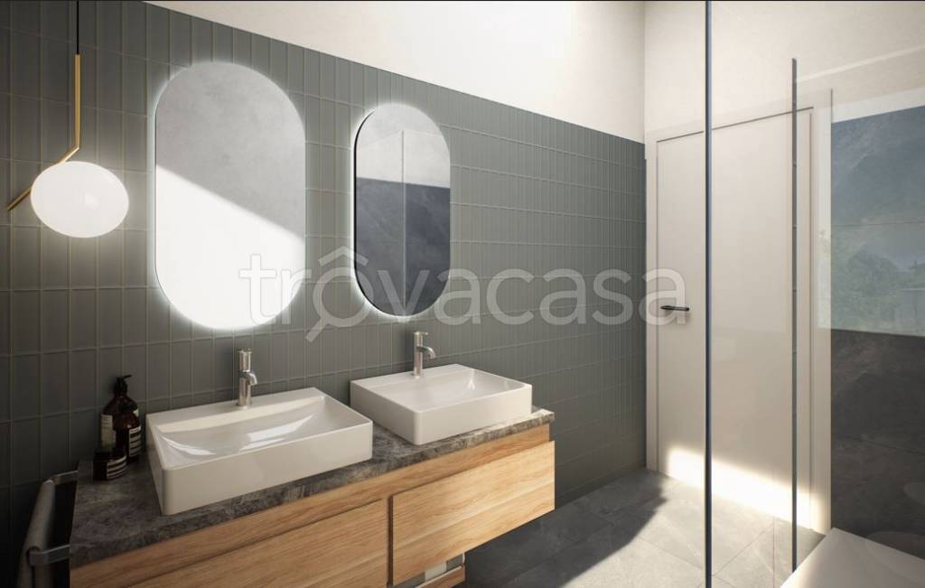 immagine annuncio 3 di 9