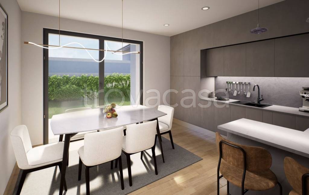 immagine annuncio 4 di 9