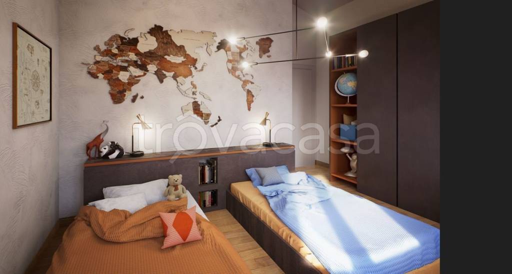 immagine annuncio 5 di 9