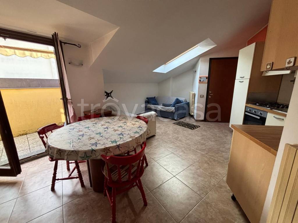 immagine annuncio 1 di 12