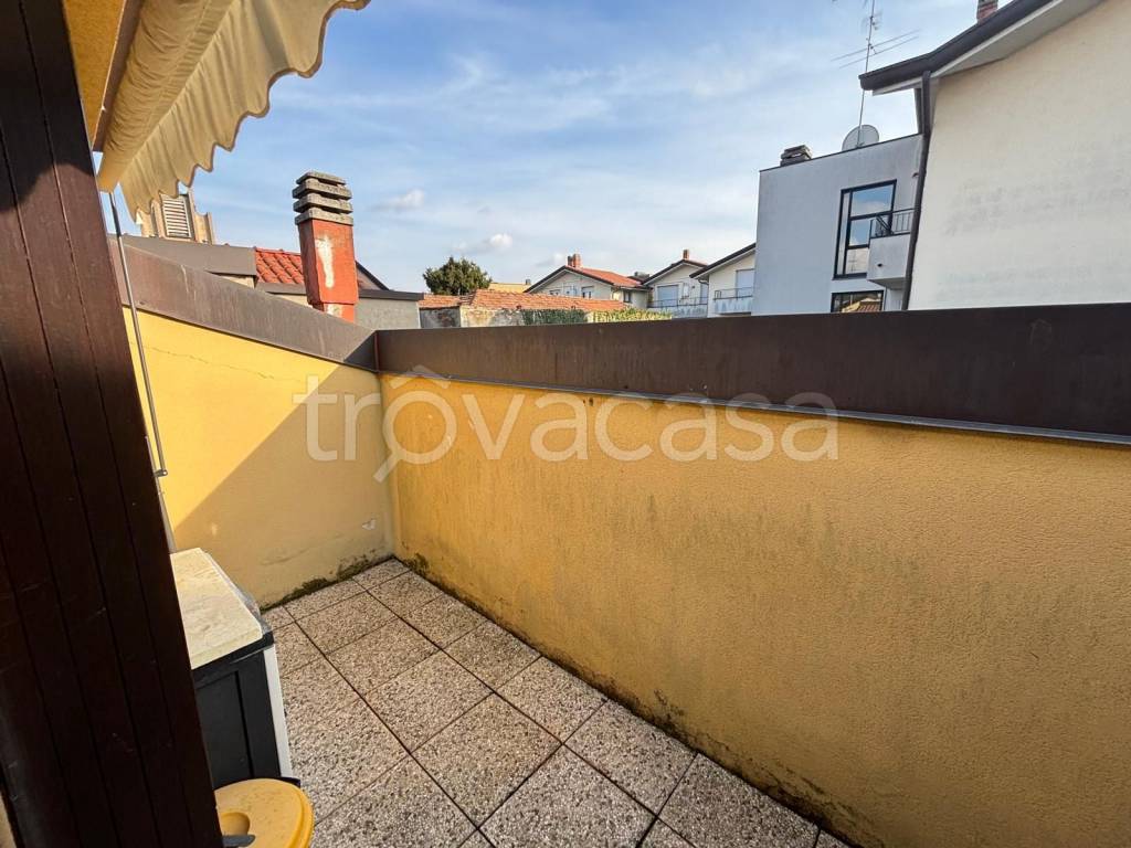 immagine annuncio 9 di 12