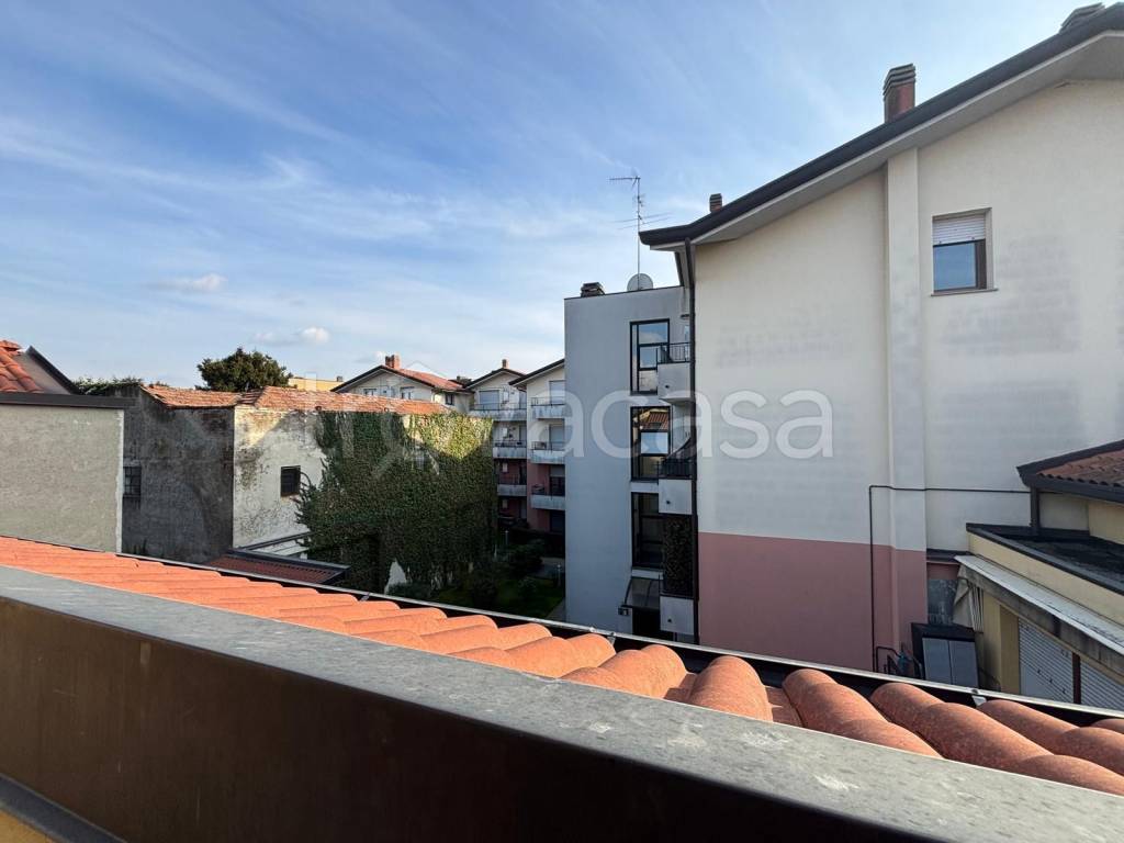 immagine annuncio 11 di 12