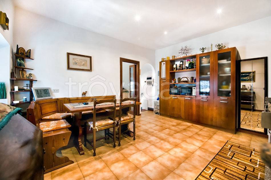 immagine annuncio 2 di 8