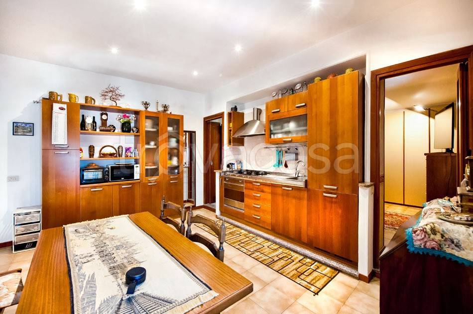 immagine annuncio 3 di 8