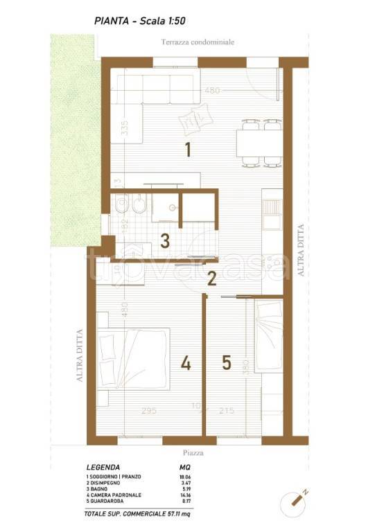 immagine annuncio 14 di 15