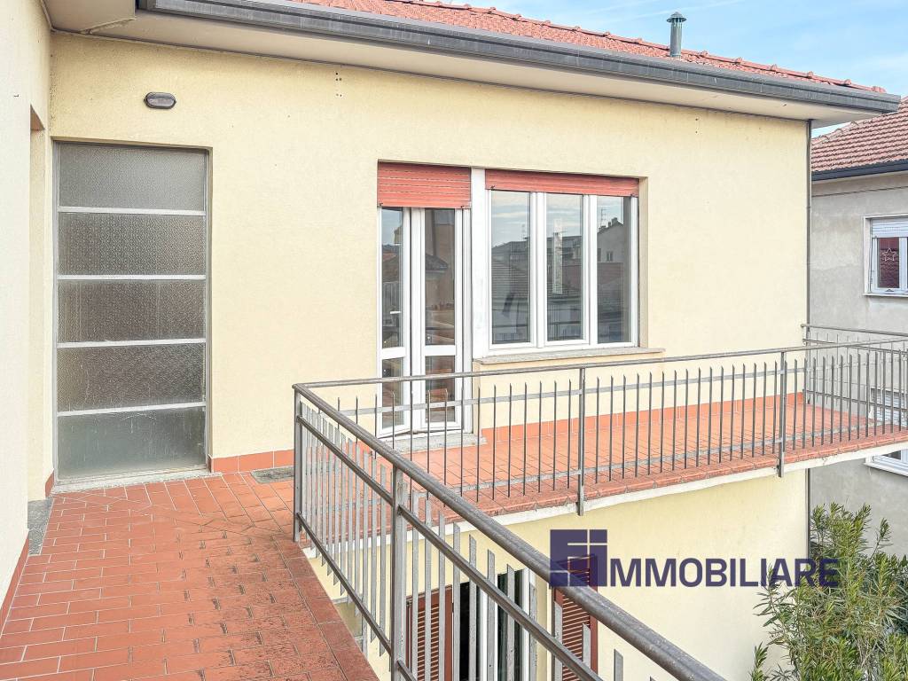 immagine annuncio 3 di 14