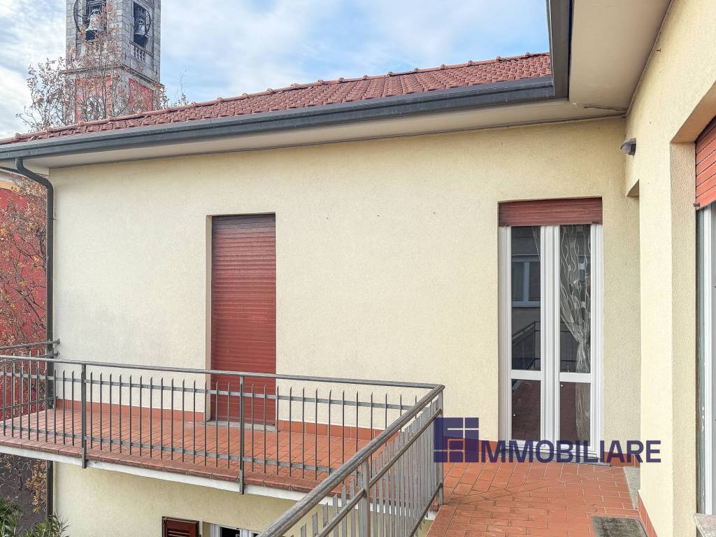 immagine annuncio 4 di 14