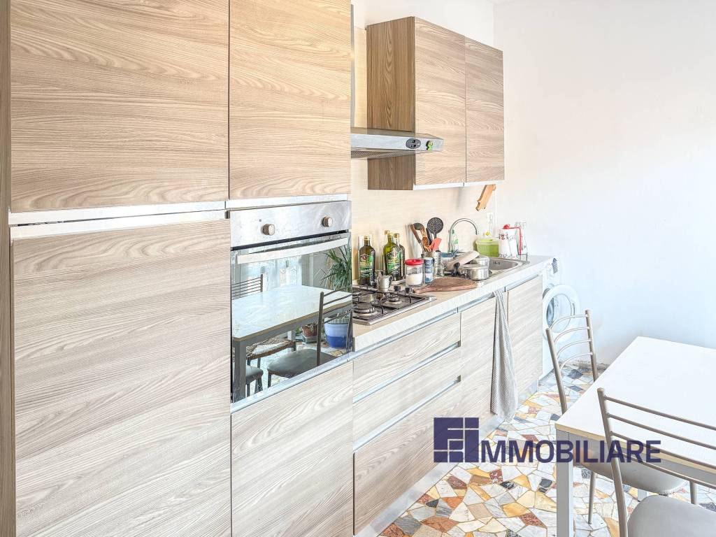 immagine annuncio 5 di 14