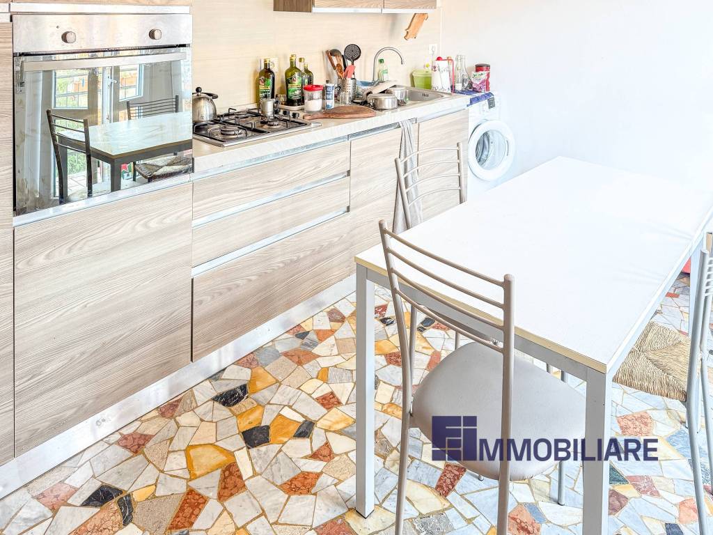 immagine annuncio 6 di 14