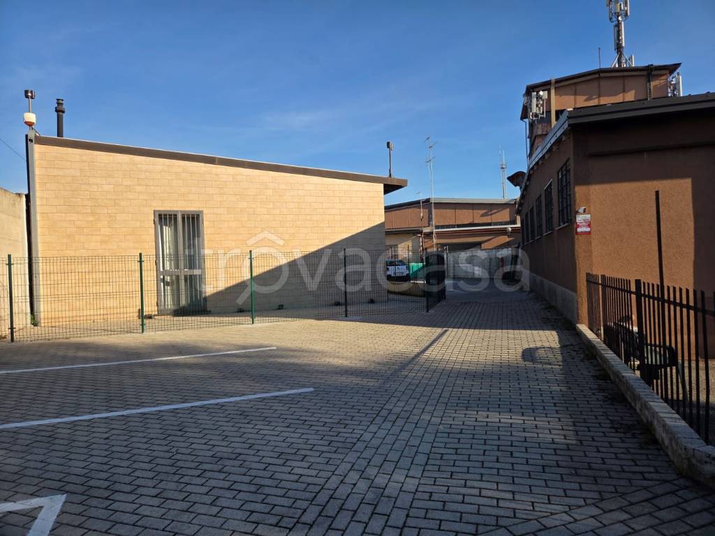 immagine annuncio 2 di 15