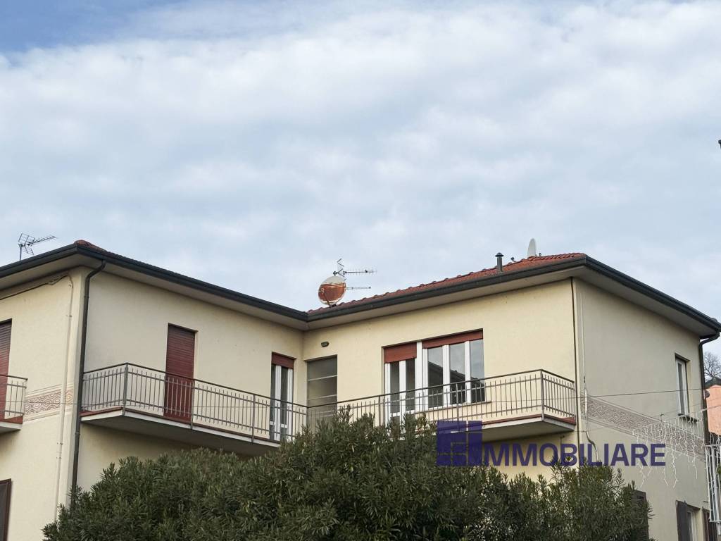 immagine annuncio 13 di 14