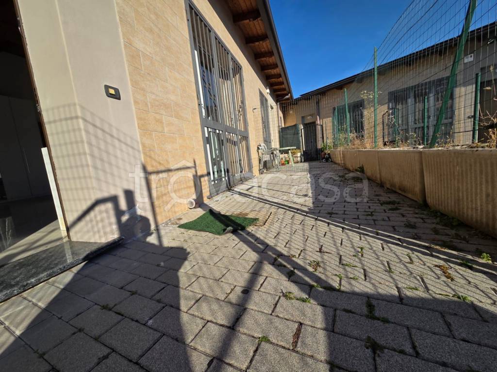 immagine annuncio 3 di 15