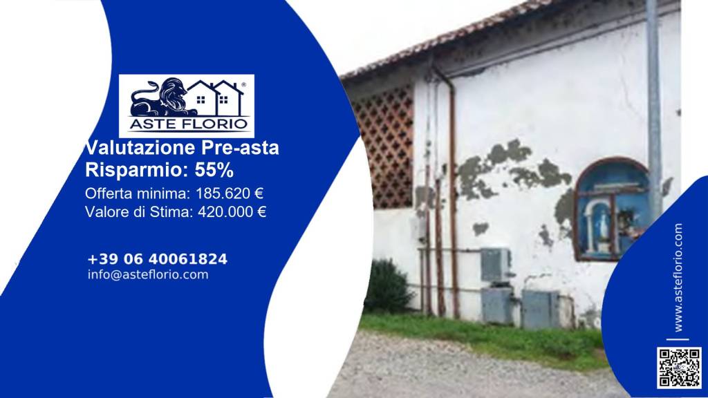 immagine annuncio 1 di 12