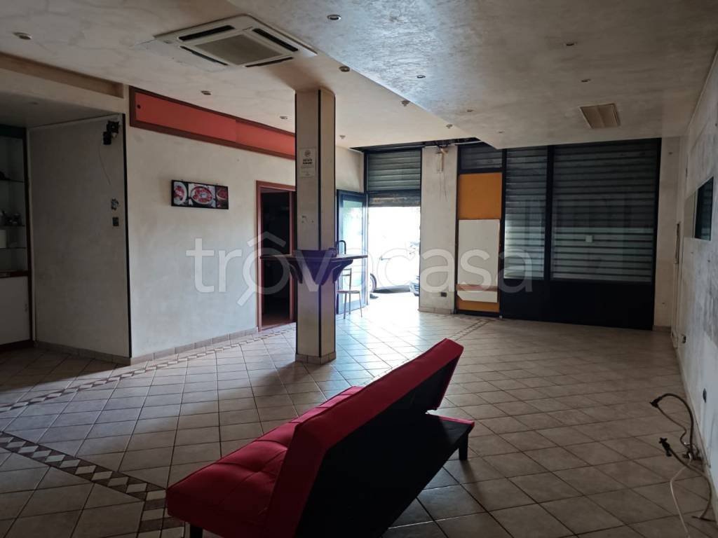 immagine annuncio 3 di 4