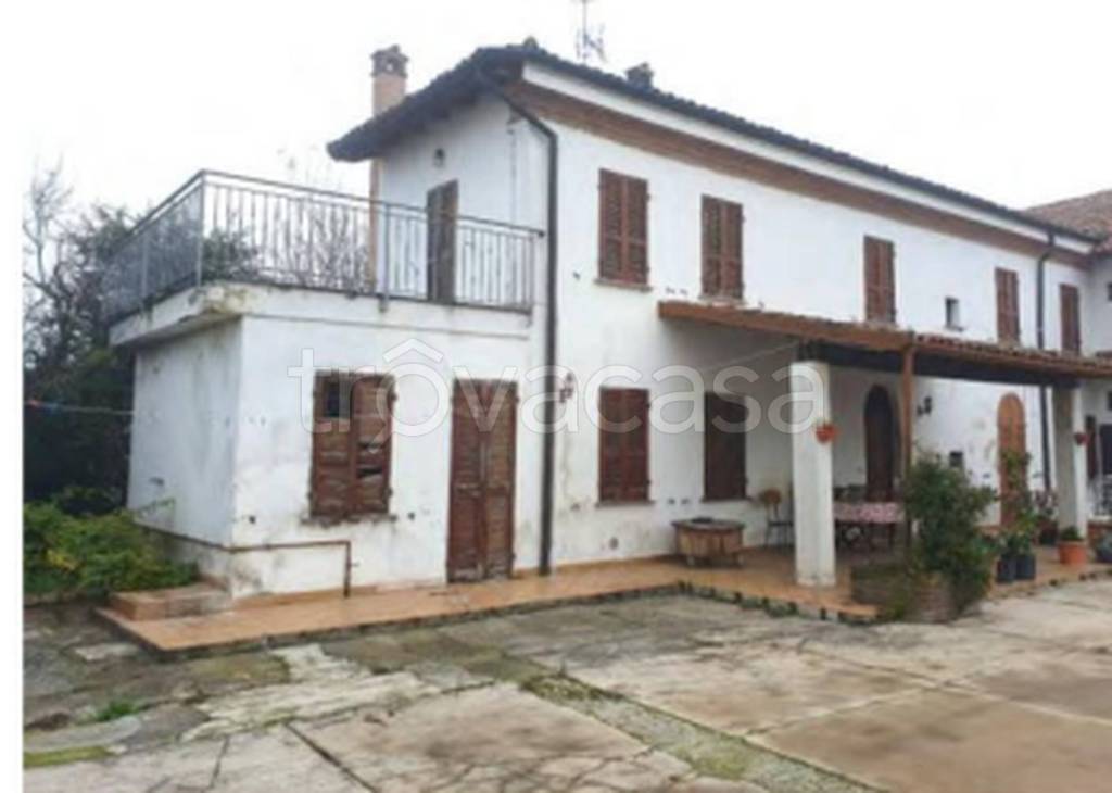 immagine annuncio 2 di 11