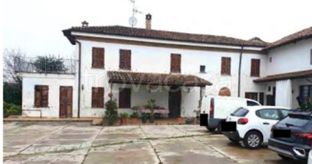 immagine annuncio 6 di 11