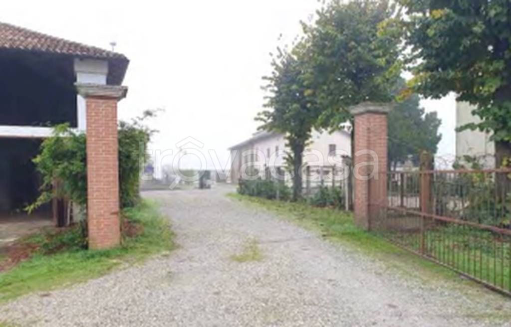 immagine annuncio 8 di 11